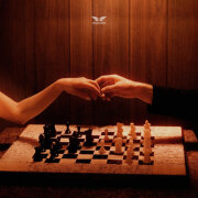 RUBI - Если бы знала