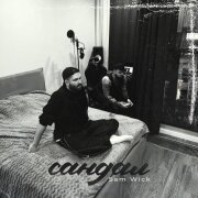 Sam Wick - Сандал