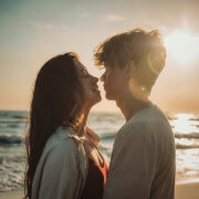 ТОМ КОСМОС - Слёзы